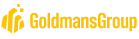 Goldmans Group Company