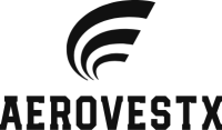 Aerovestx
