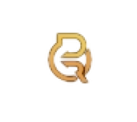 Bitruno