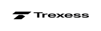 Trexess