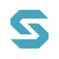 Soprintsy