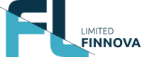 Finnova Limited