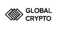 Global Crypto