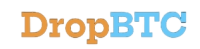 DropBTC