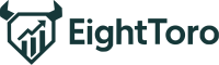 EightToro