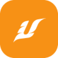 Uvarynex
