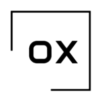 Orionx Markets