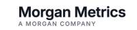 Morgan Metrics