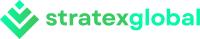 StratexGlobal