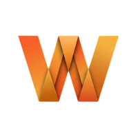 Wexkey