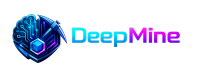 DeepMine