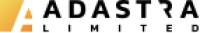 Adastra Limited