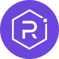 Portodex