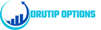Drutip Options