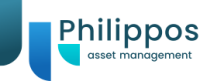 Philippos Asset Management