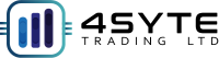 4syte Trading LTD
