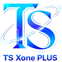 TS Xone