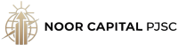 Noor Cap Com