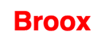 Broox