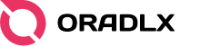 Oradlx