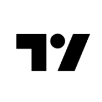 Trvterminal Com