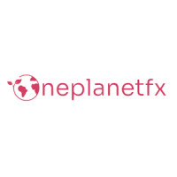 OnePlanetFx
