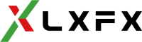LXFX