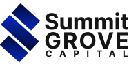 SummitGrove Capital