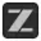 Logo Market Securities LLC