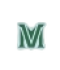 Logo Molanorods