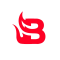 Logo Bingexer