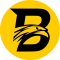 Logo Bitzay