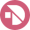 Logo Dirtaur