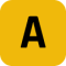 Logo AdaDex