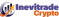 Logo Atlas Invested Limited