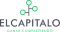 Logo El Capitalo