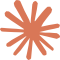 Logo Claude Trade