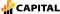 Logo ICapital