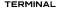 Logo TradingTerminalX