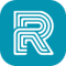 Logo Rumikailea