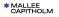 Logo Mallee Capitholm