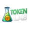 Logo Token Lab