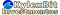 Logo KylexBitInvestmentos