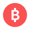 Logo BTCily