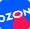 Logo Ozcoczn