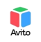 Logo Fc 6avito Vip