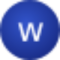 Logo WolvCapital