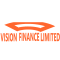 Logo Vision Finance Limited