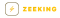 Logo Zeeking