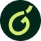 Logo Guava Invest